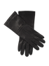 Tom Ford Gloves, other view